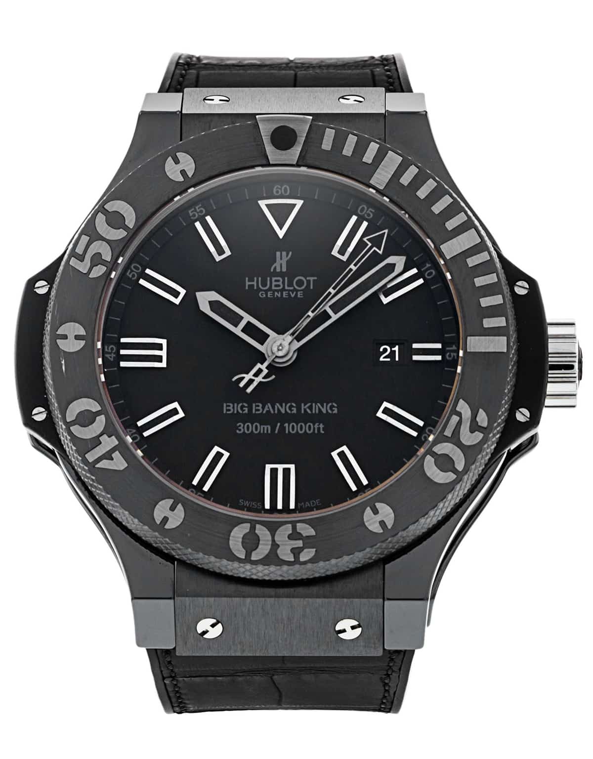 Hublot Big Bang 322.CM.110.RX